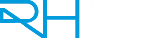 default-logo