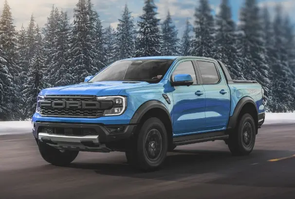 haszongépjárművek-volkswagen-crafter