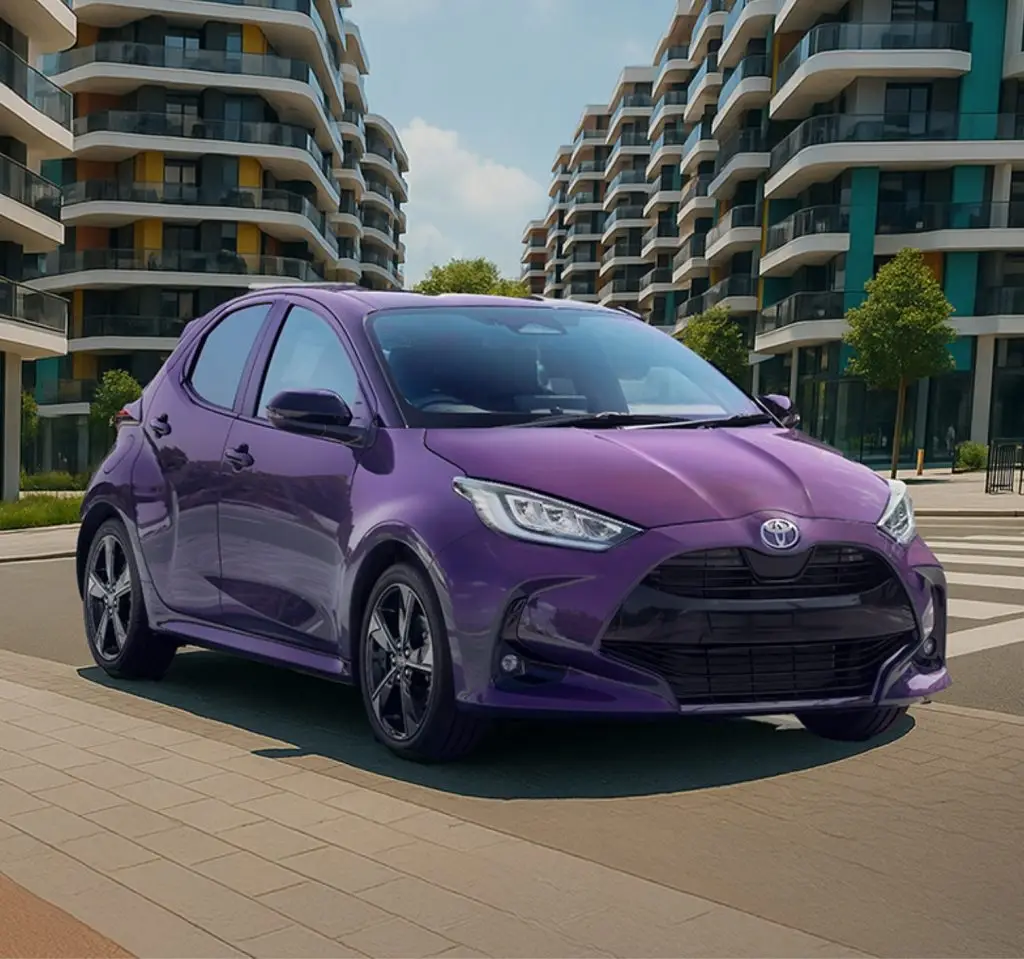 városi-ügyintéző-pool-car-a-tartós-bérlet-előnyei