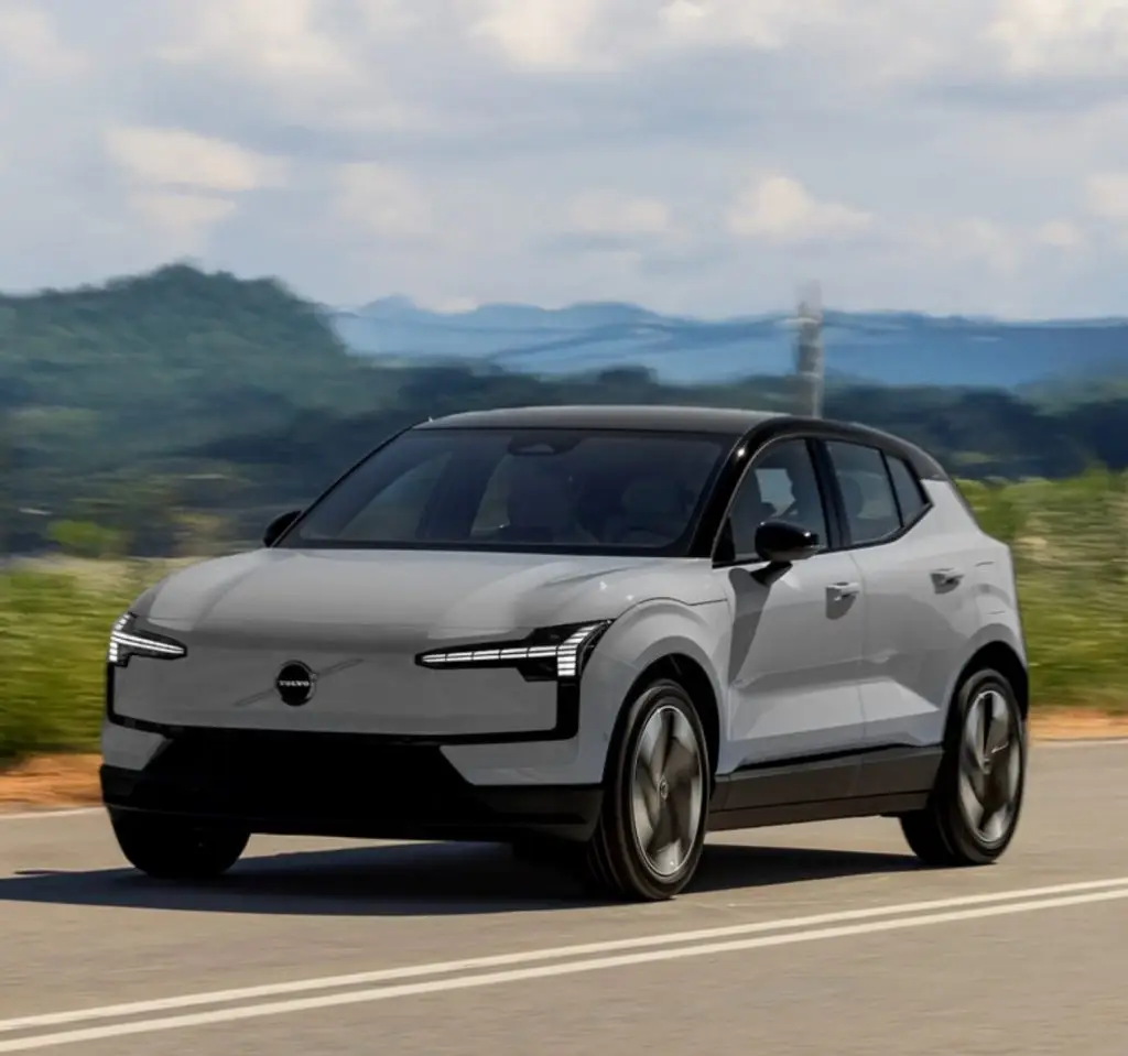 városi-ügyintéző-pool-car-miért-az-operatív-lízing