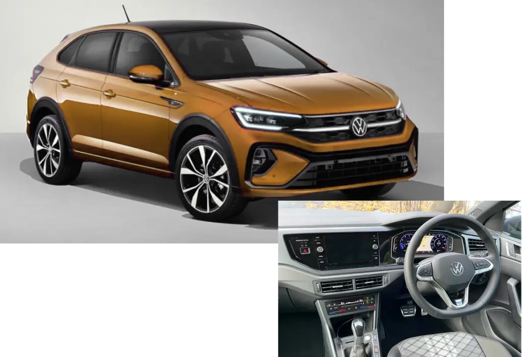 városi-ügyintéző-pool-car-praktikus-gazdaságos-megoldás