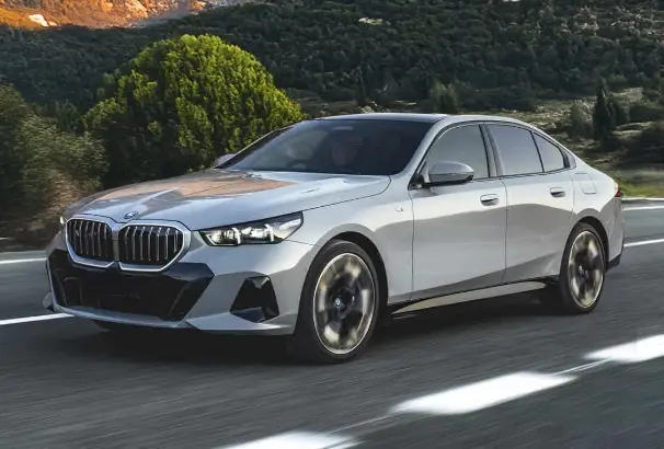vezetői-autók-bmw